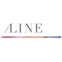 ALine Ltd. logo - Similar company to Provenance Proof