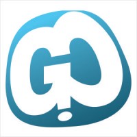 Desativada logo - Similar company to Futuro Smart