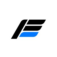 IE Formula Team logo - Similar company to Avant Studio