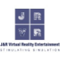 J&R Virtual Reality Entertainment