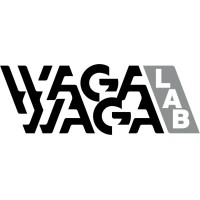 Waga Waga Lab logo - Similar company to Wagalabs
