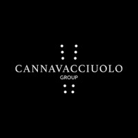Cannavacciuolo Group logo - Similar company to Ab Normal Srl