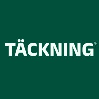 Täckning logo - Similar company to Future Ventures