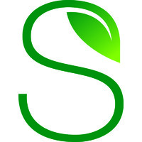SynTech Research Group logo - Similar company to Gmw Bioscience
