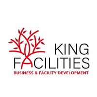 KING FACILITIES LLC logo - Similar company to Khatawat