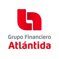 Grupo Financiero Atlántida Ecuador logo - Similar company to Mvm Consulting