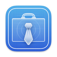 Swiftly Workspace logo - Similar company to Deep Dish Swift 2026