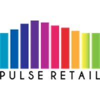 Pulse Property Group logo - Similar company to R Street Development
