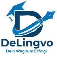 DeLingvo UG logo - Similar company to Entprima Live