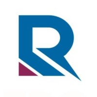 Retrona logo - Similar company to Accudata Analytics Pvt Ltd