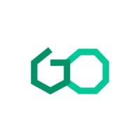 GreenChainA logo - Similar company to Fre.Eco, Free Eco Association & Dao