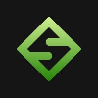 Squads Game logo - Similar company to Gowagr