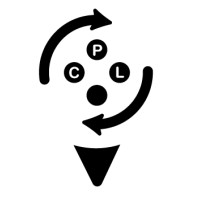 Checkpoint Game Localization logo - Similar company to Aibell Game Localization | Turkish Game Localization