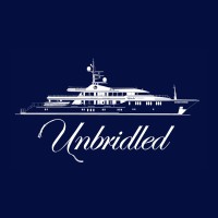 Motor Yacht Unbridled logo - Similar company to Masterfile