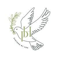 Project Harmony logo - Similar company to River Twice