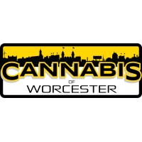 Cannabis of Worcester logo - Similar company to Cape Cod Regional Technical High School