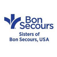 Sisters of Bon Secours