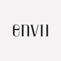 Envii logo - Similar company to Sofie Schnoor