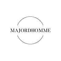 MAJORDHOMME logo - Similar company to Académie Du Luxe