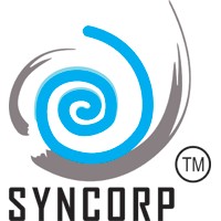 SYNCORP Clinical Research logo - Similar company to Icbio Clinical Research: Cro