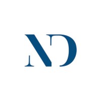 ND Audit and Advisory logo - Similar company to Aqueduct Financial Planning Ltd