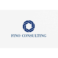 Fino Consulting logo - Similar company to Beast Distribution Gmbh