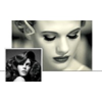Fine Artistik Salon