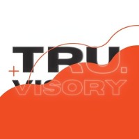 Truvisory logo - Similar company to Truvisory®