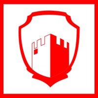 Red Castle Consultancy logo - Similar company to Kemjey Creatives