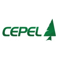 Cepel Comércio De Papéis E Embalagens