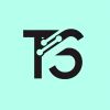 Techxstreet logo - Similar company to Shutterbugs