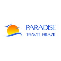 Paradise Travel Brazil