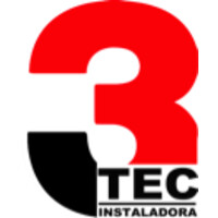 3TEC Soluções® / 121 Solutions USA® logo - Similar company to Berico Food Distribution Ltd