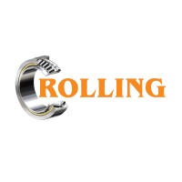 ROLLING SRL logo - Similar company to Infinitrade Romania