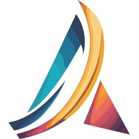Angel Point General Trading logo - Similar company to Angel Point Innovations, Llc