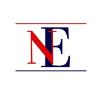 NURU ENGINEERING (Pty) Ltd logo - Similar company to Intrusiontech