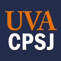 UVA Center for Public Safety and Justice logo - Similar company to National Association Of Professional Staff In Public Safety