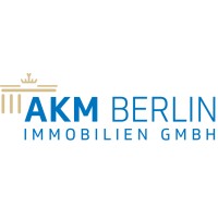 AKM Berlin Immobilien