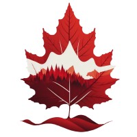Jeffaloo logo - Similar company to Xanevo