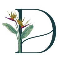 Desire Line LLC logo - Similar company to Kane Landscapes, Inc.