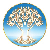 Transcendental Meditation Bangladesh logo - Similar company to Infinity Online Solutions