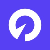 AGR logo - Similar company to Annata