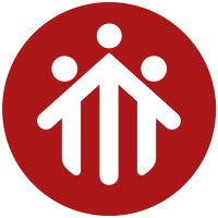 Fondazione FP Ine - CFP Bearzi logo - Similar company to Valenze