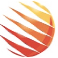 Global Job Hunt, Llc.