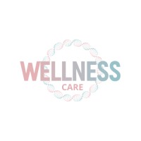 Wellness care logo - Similar company to Wellness Care