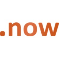 dotnow_ch logo - Similar company to Phänomena