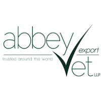 ABBEYVET EXPORT LLP logo - Similar company to Berkeley Pharma