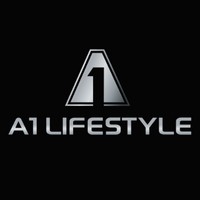 A1 Lifestyle logo - Similar company to Invitose