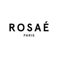 Rosaé Paris logo - Similar company to Alexlab