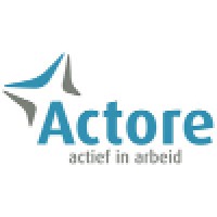 Actore Bv